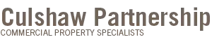 The Culshaw Partnership